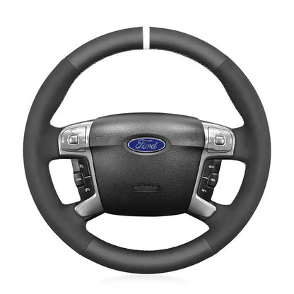 Ford Mondeo S-Max Galaxy 2006-2015