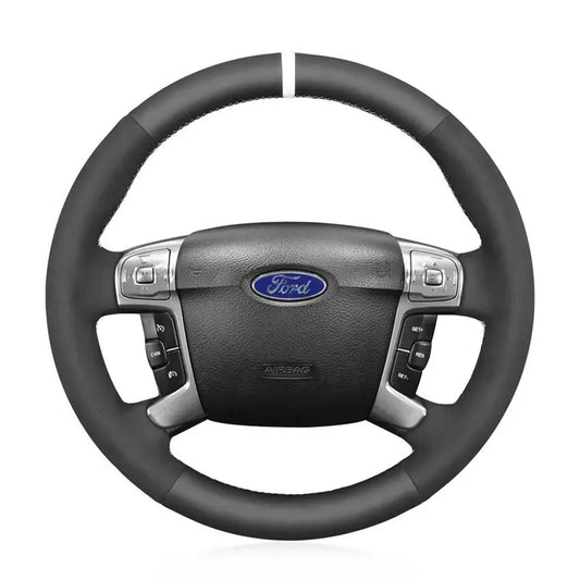 Ford Mondeo S-Max Galaxy 2006-2015