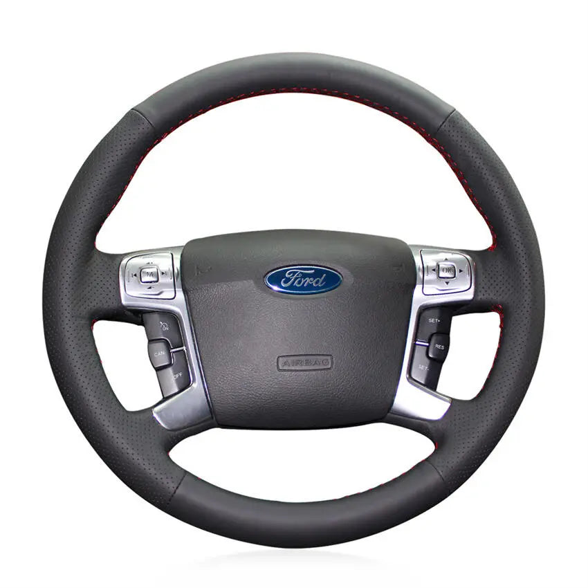 Ford Mondeo S-Max Galaxy 2006-2015