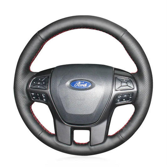 Ford Ranger 2019-2023
