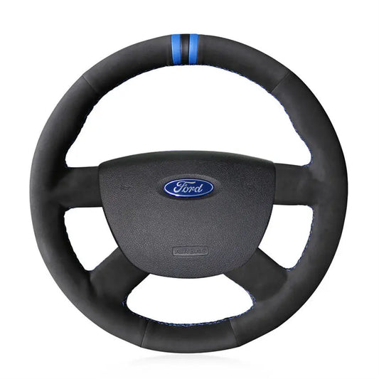 Ford Transit 2010-2013