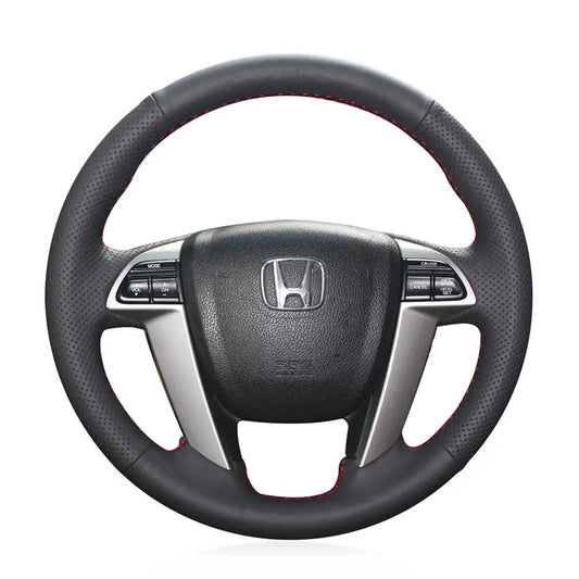 Honda Accord 8 Pilot Odyssey 2008-2017