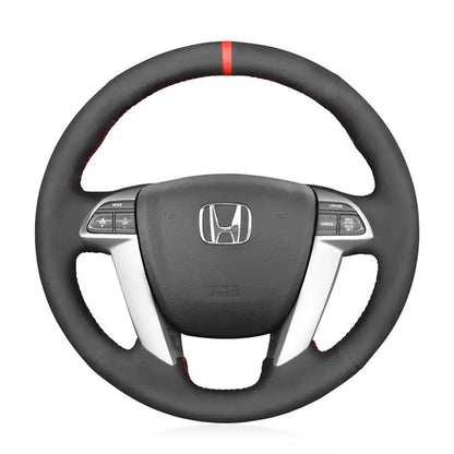 Honda Accord 8 Pilot Odyssey 2008-2017