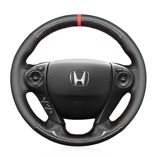 Honda Accord 9 Pilot Crosstour 2013-2018