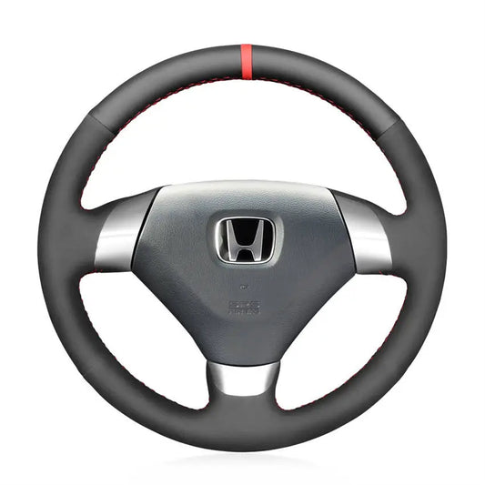 Honda Accord Coupe 7 2003-2007