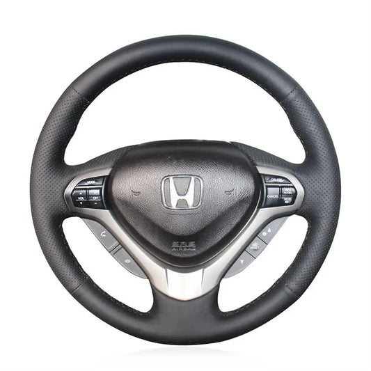 Honda Accord Euro 2008-2015