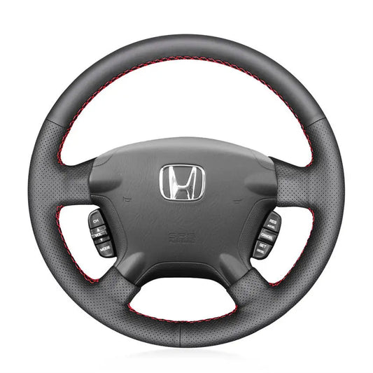 Honda CR-V CRV 2002-2006
