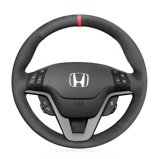 Honda CR-V CRV 2007-2011
