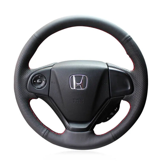 Honda CR-V CRV 2012-2016