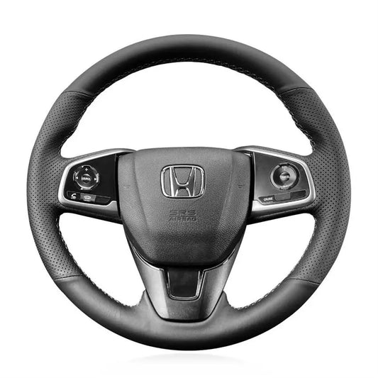 Honda Civic 10 CRV Clarity 2016-2021