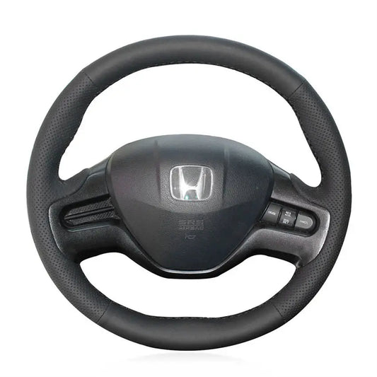 Honda Civic 8 2006-2008