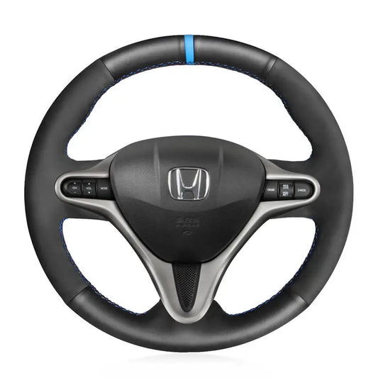 Honda Civic 8 2006-2011