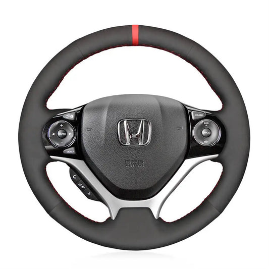Honda Civic 9 2012-2015