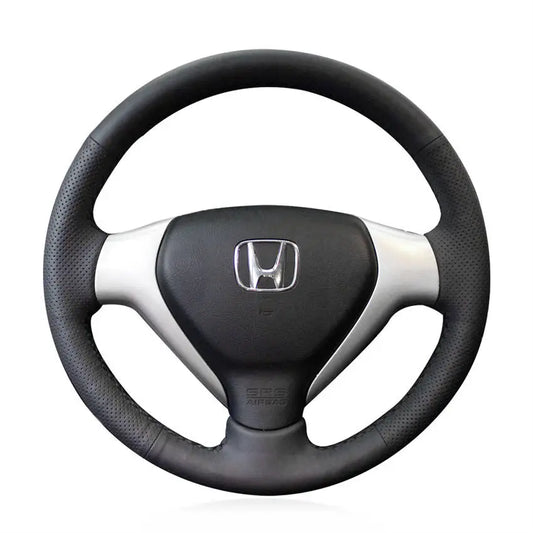 Honda Fit 2007-2008