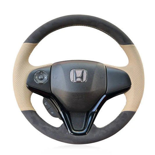 Honda Fit HR-V HRV 2015-2021