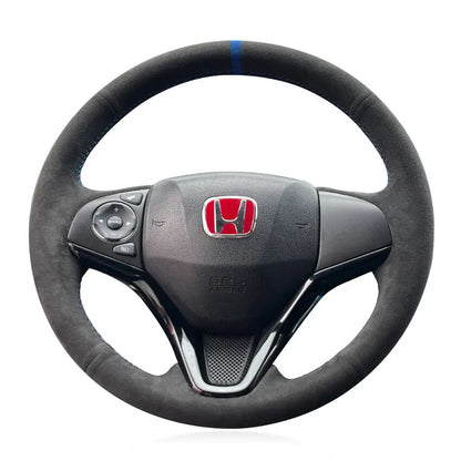 Honda Fit HR-V HRV 2015-2021