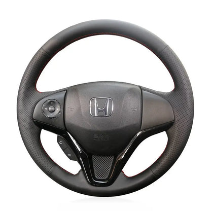 Honda Fit HR-V HRV 2015-2021