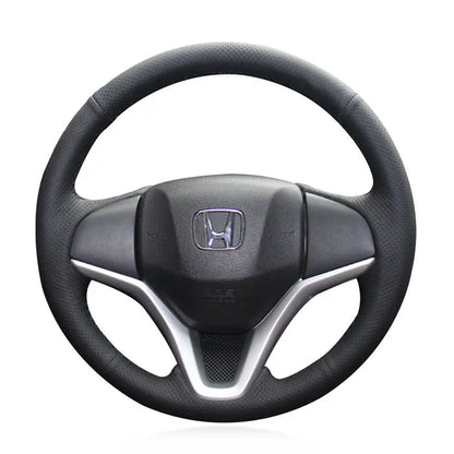 Honda Fit HR-V HRV 2015-2021