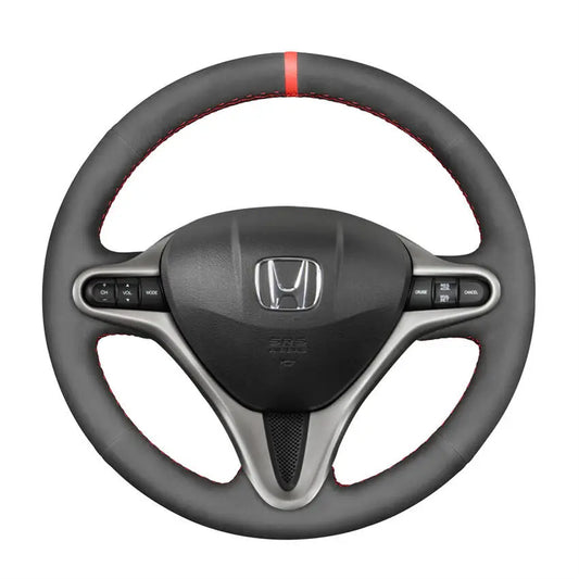 Honda Fit Insight 2009-2014