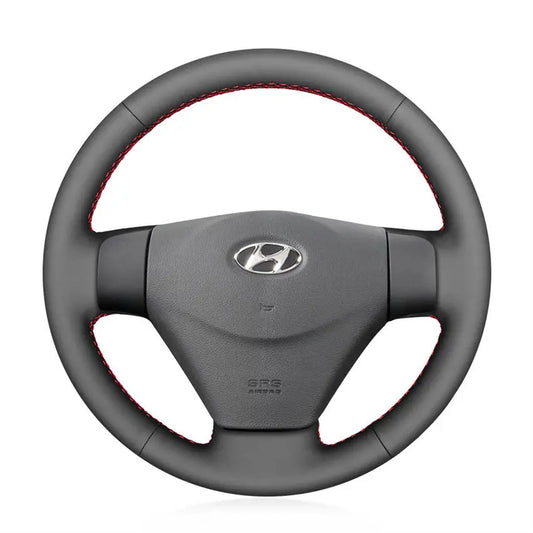 Hyundai Accent 2006-2011