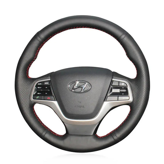 Hyundai Accent Elantra 2017-2022