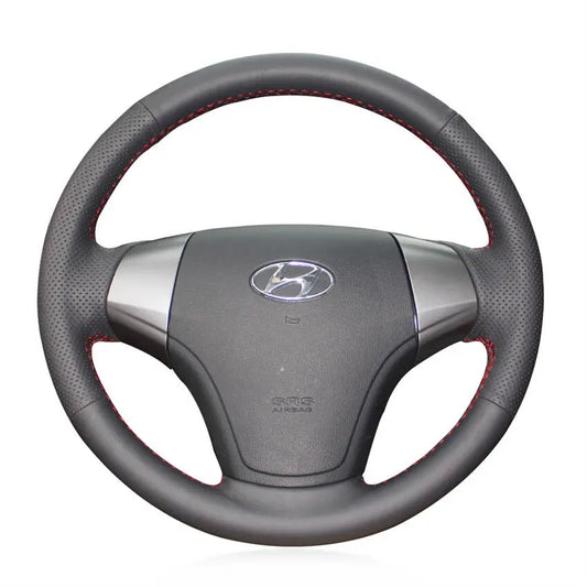 Hyundai Elantra 2007-2010