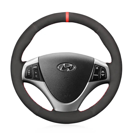 Hyundai Elantra Touring 2010-2012