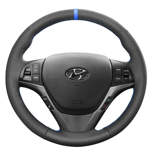 Hyundai Genesis Coupe 2010-2016