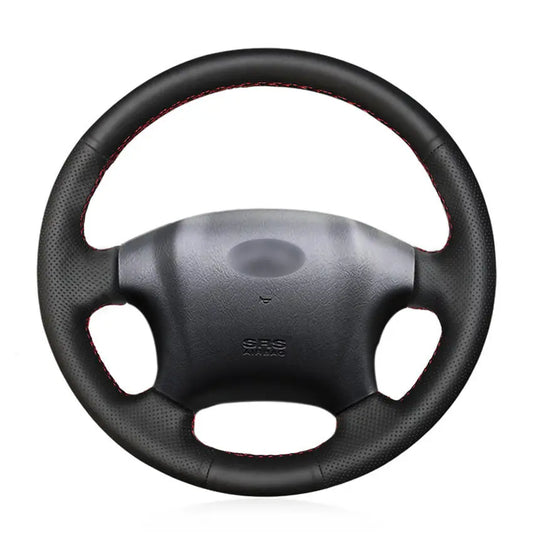 Hyundai Tucson 2005-2009