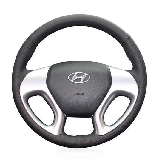 Hyundai Tucson 2010-2015
