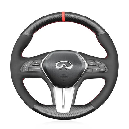 Infiniti Q50 Q60 QX50 QX55 2017-2022