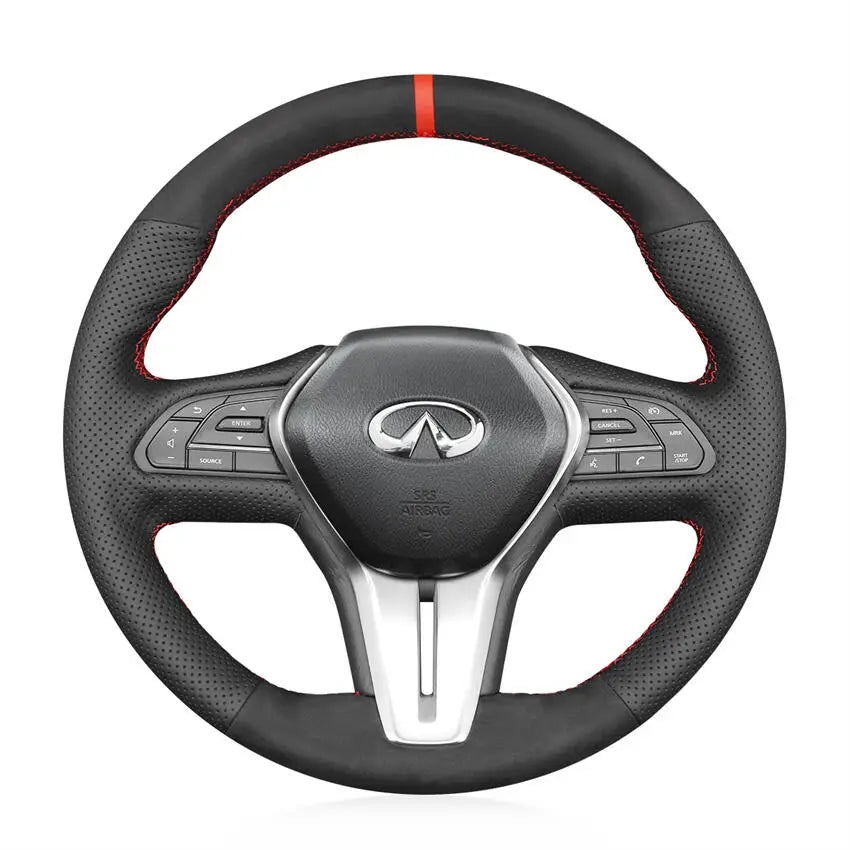 Infiniti Q50 Q60 QX50 QX55 2017-2022