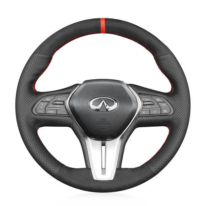 Infiniti Q50 Q60 QX50 QX55 2017-2022