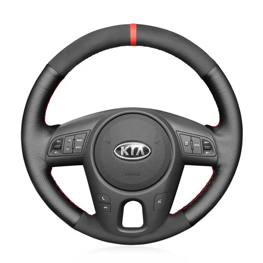 Kia Forte Forte Koup Forte5 Rio Soul 2010-2013
