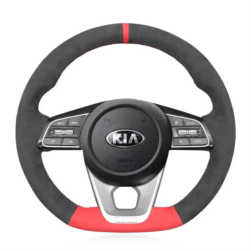 Kia Forte GT Optima 2019-2022