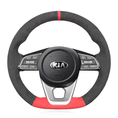 Kia Forte GT Optima 2019-2022