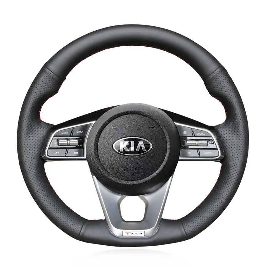 Kia Forte GT Optima 2019-2022