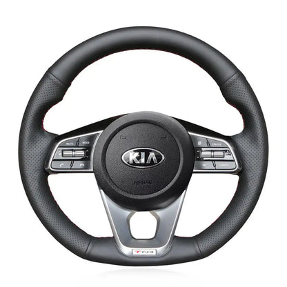 Kia Forte GT Optima 2019-2022