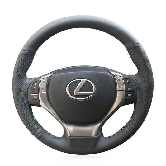 Lexus ES250 ES300h GS250 GS300 RX270 RX350 2012-2014