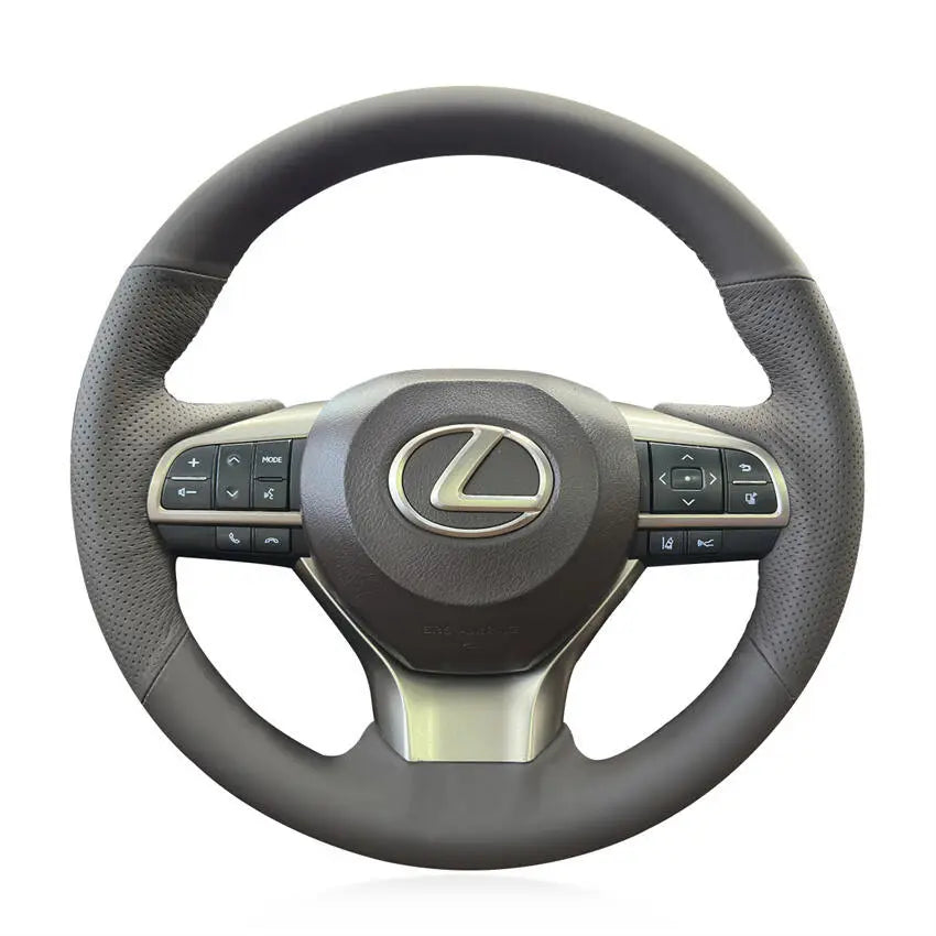 Lexus ES300h ES350 GX460 2016-2023
