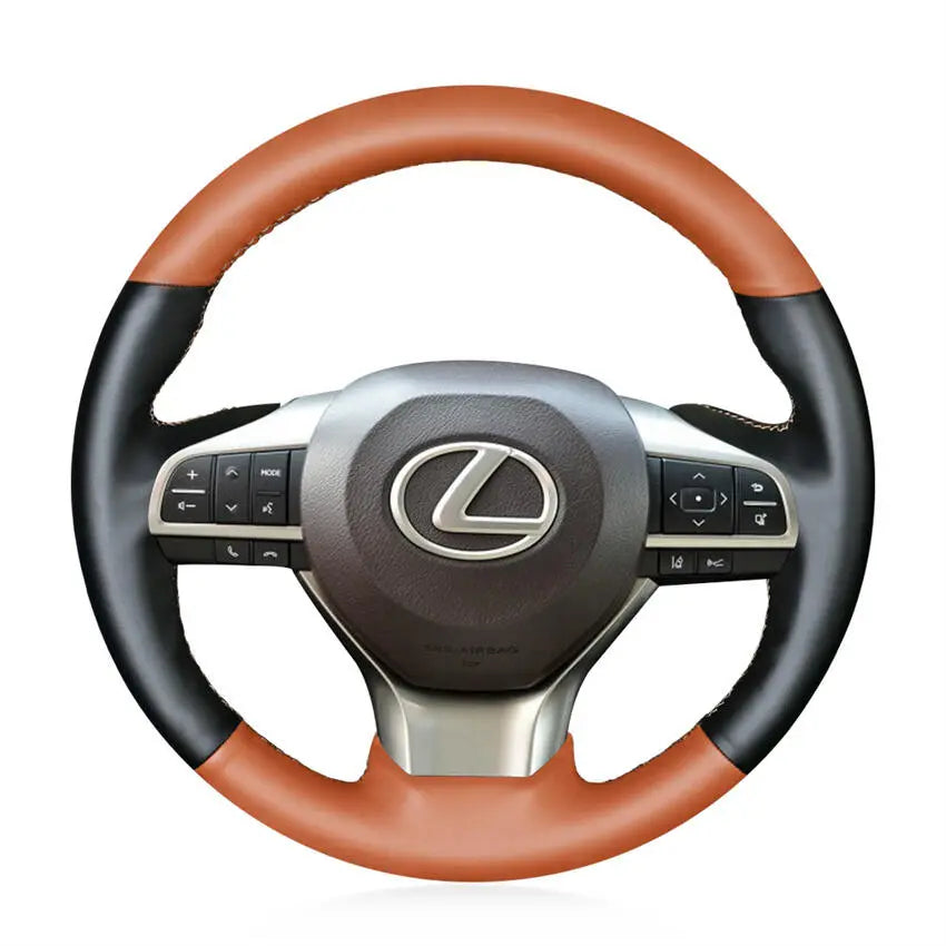 Lexus ES300h ES350 GX460 2016-2023