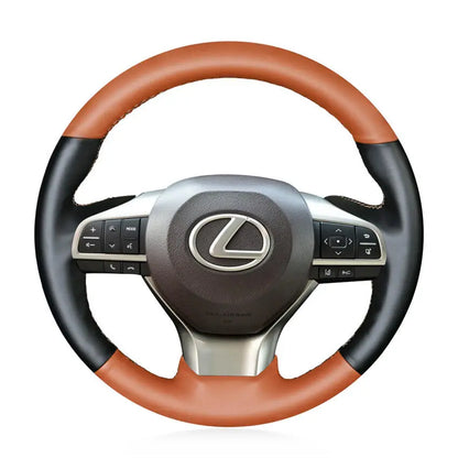 Lexus ES300h ES350 GX460 2016-2023