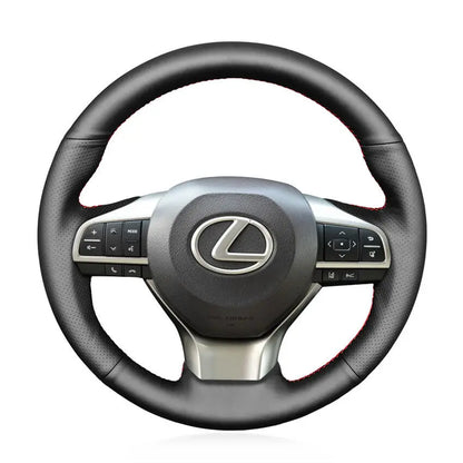 Lexus ES300h ES350 GX460 2016-2023
