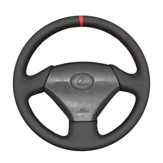 Lexus GS300 GS400 SC300 SC 400 1992-2000