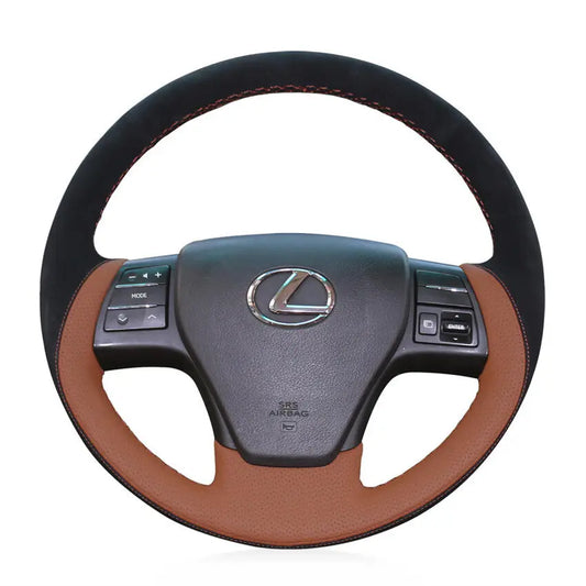 Lexus RX350 RX270 2009-2011