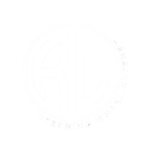 Rl-covers