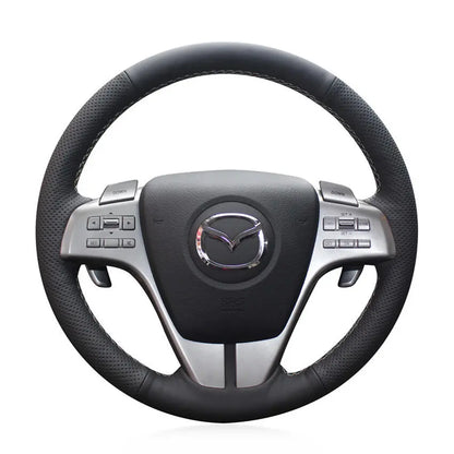 Mazda 6 Atenza 2009-2013