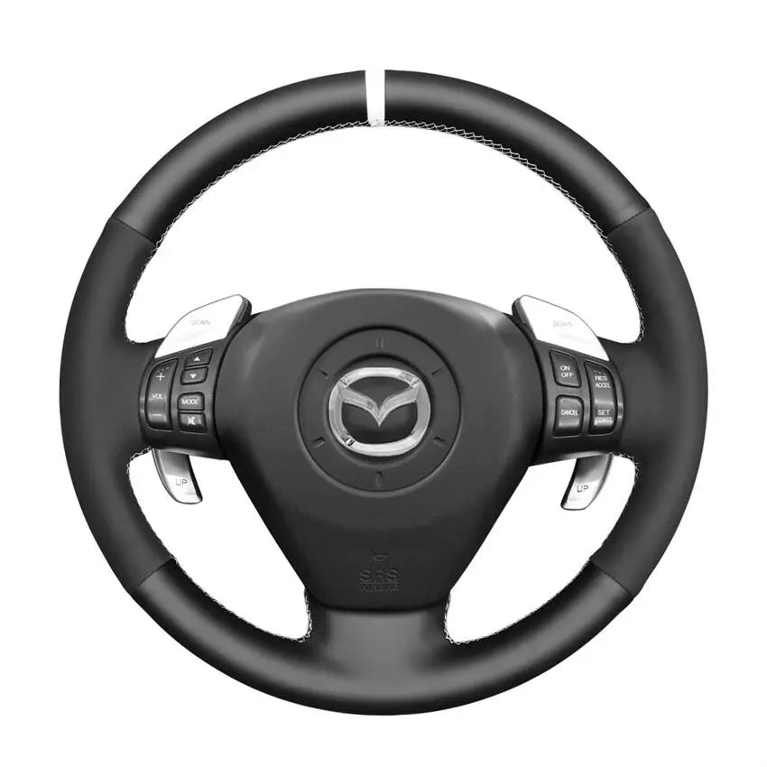 Mazda RX-8 RX8 2004-2008