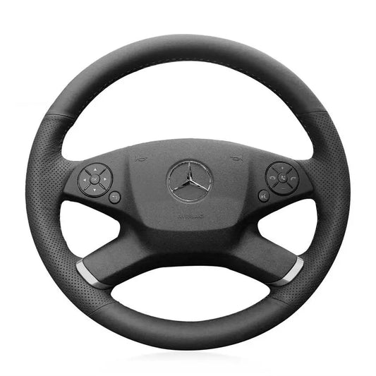 Mercedes-Benz E-Class W212 2010-2011