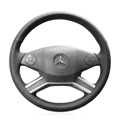 Mercedes-Benz GL-Class X164  M-Class W164 R-Class 2009-2012